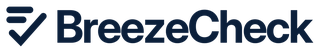 BreezeCheck